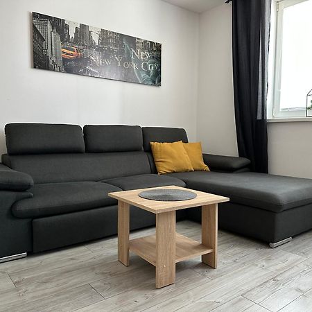 Apartmany Košice Exterior foto
