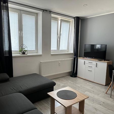 Apartmany Košice Exterior foto